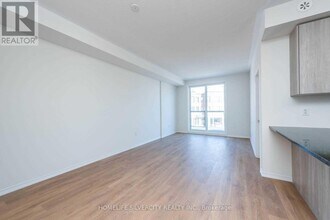 24 Humberwood Blvd in Toronto, ON - Building Photo - Building Photo