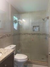 1322 Pines Ln in West Palm Beach, FL - Building Photo - Building Photo