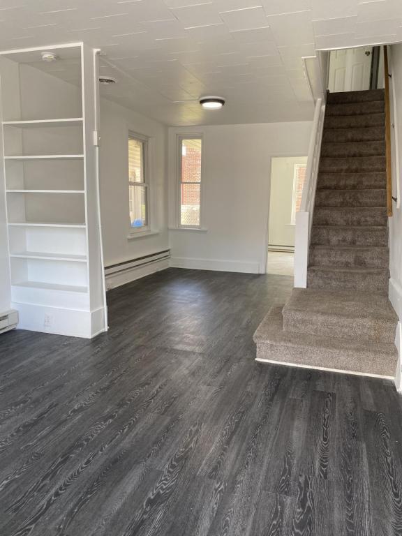 property at 638 Walton St