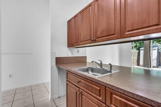 6713 NW 188th Terrace in Hialeah, FL - Building Photo - Building Photo