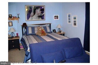 9753 Softwater Way in Columbia, MD - Building Photo - Building Photo