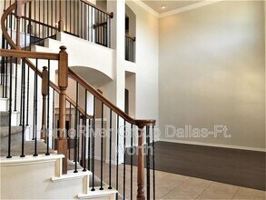 5134 Navajo Dr in Frisco, TX - Building Photo - Building Photo