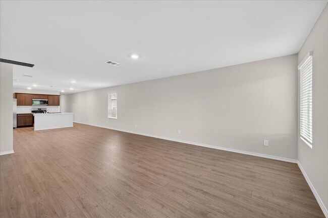 1113 Northfield Dr in Caddo Mills, TX - Foto de edificio - Building Photo