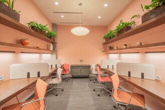 701 W Rio Salado Pkwy in Tempe, AZ - Building Photo - Building Photo