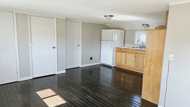 4105 PA-89 in North East, PA - Building Photo - Building Photo
