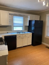 3524 Pecan St in Texarkana, AR - Foto de edificio - Building Photo