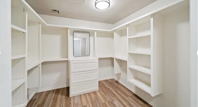 610 W Fairview St in Tulsa, OK - Building Photo - Building Photo