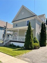 706 Mill St in Watertown, NY - Building Photo - Building Photo