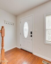 119 Amanda Ln in Bristol, TN - Building Photo - Building Photo