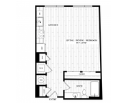 Lincoln Heights photo'