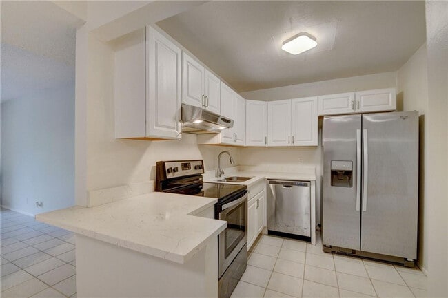 property at 490 NW 20th St