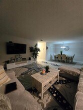 2109 NE 68th St in Fort Lauderdale, FL - Building Photo - Building Photo