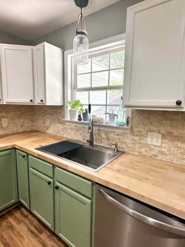 13 Grandiflora Ln in Beaufort, SC - Foto de edificio - Building Photo