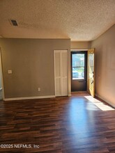 85 Debarry Ave in Orange Park, FL - Building Photo - Building Photo