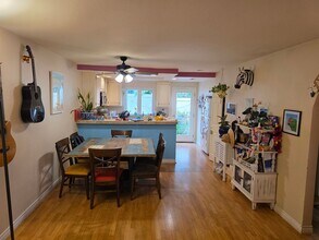 2820 Hope Ave in Carlsbad, CA - Building Photo - Building Photo