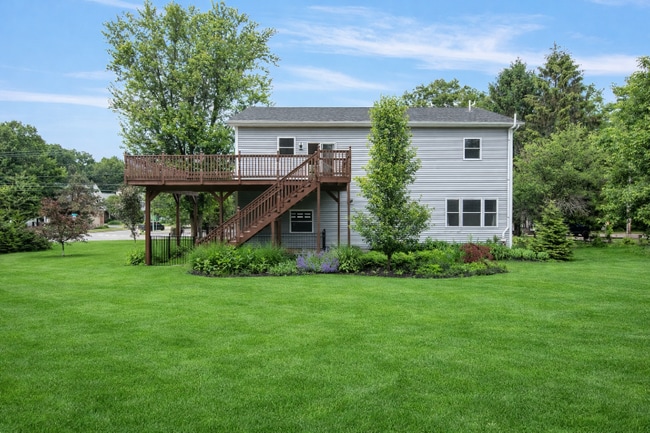 409 Holy Cross Rd in Colchester, VT - Building Photo - Building Photo