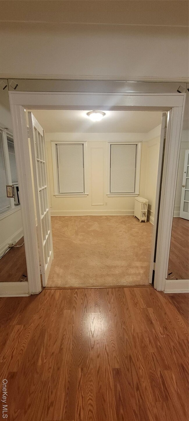 property at 31-22 100th St