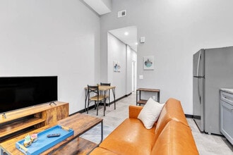 800 Penn Ave in Pittsburgh, PA - Building Photo - Building Photo