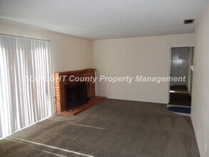 1535 Newport St in San Luis Obispo, CA - Building Photo - Building Photo