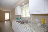 7318 Dearborn St photo'