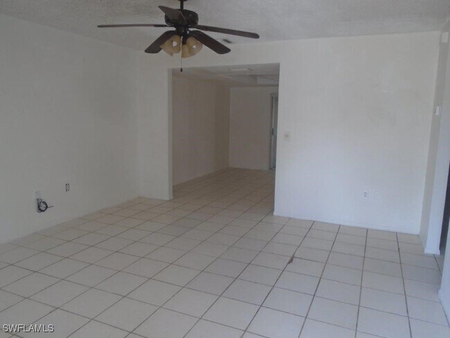 property at 1120 SE 6th Ave
