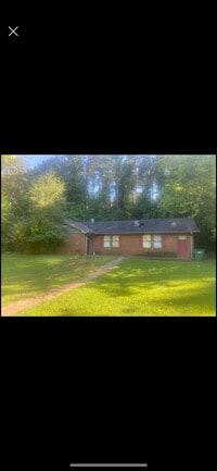 163 Kim Chase Rd, Unit A