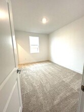 2216 Greenhorn Rd in Patterson, CA - Building Photo - Building Photo