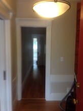 6433 Colby St, Unit 6433 Colby St Oakland CA in Oakland, CA - Building Photo - Building Photo