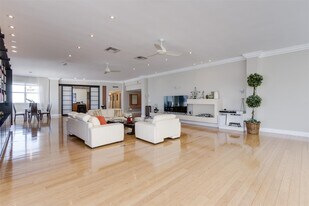 3430 Galt Ocean Dr in Fort Lauderdale, FL - Building Photo