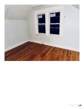 190 6th St in Bridgeport, CT - Building Photo - Building Photo