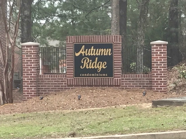 property at 951 Frontage Rd