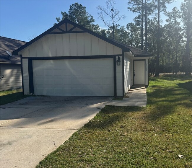 property at 26680 Pools Creek Dr