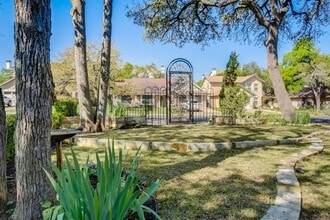 13009 Amarillo Ave in Austin, TX - Building Photo - Building Photo