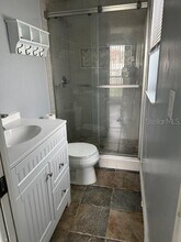 3267 Marigold Dr in Clearwater, FL - Building Photo - Building Photo