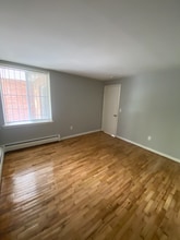 20 May St in Hartford, CT - Building Photo - Building Photo