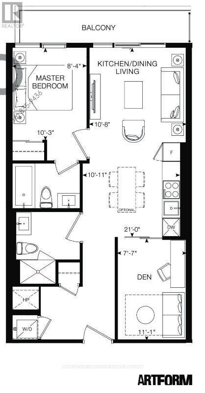 86 Dundas St E in Mississauga, ON - Building Photo - Building Photo