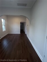 326 Lemon Ave in Sebring, FL - Building Photo - Building Photo