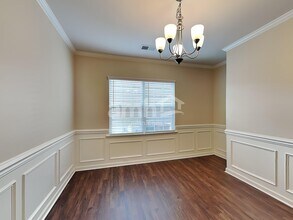 2664 Southern Trace Dr in Waxhaw, NC - Foto de edificio - Building Photo