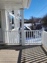 15 Mc Donald St, Unit 2 in Spencer, MA - Building Photo - Building Photo