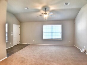 19717 Serenade Way in Edmond, OK - Building Photo - Building Photo