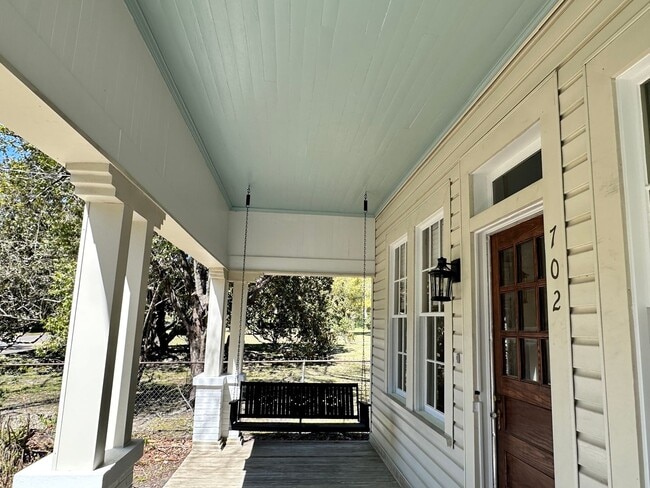 702 Fort Dale Rd in Greenville, AL - Building Photo - Building Photo