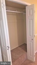 572 Wilson Bridge Dr, Unit D1 in Oxon Hill, MD - Building Photo - Building Photo
