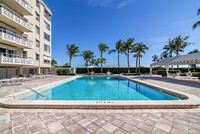 170 N Ocean Blvd in Palm Beach, FL - Building Photo - Building Photo