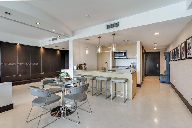 property at 1800 S Ocean Dr