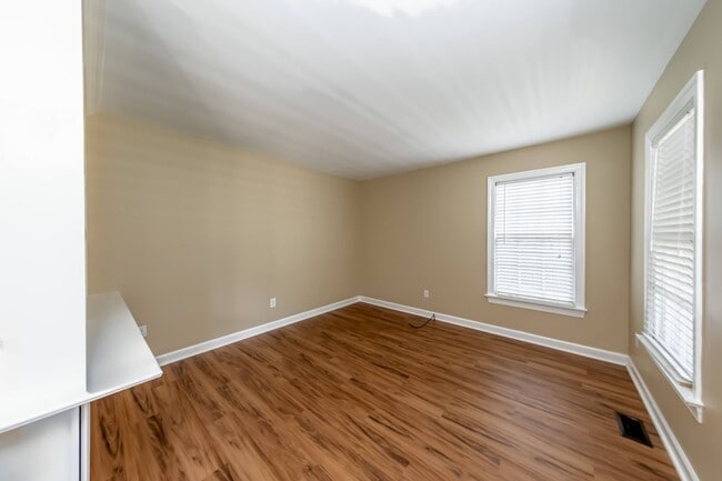 2204 Palisade Ct in Williamsburg, VA - Building Photo - Building Photo