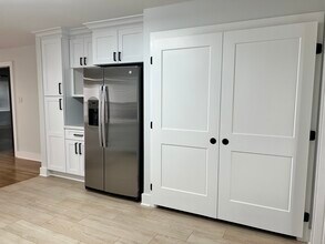 3808 5th St in Harvey, LA - Building Photo - Building Photo