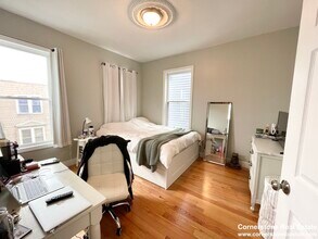 19 Washburn St, Unit 3 in Boston, MA - Building Photo - Building Photo
