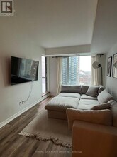 238 Besserer St in Ottawa, ON - Building Photo - Building Photo