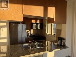 1316 W 11th Ave in Vancouver, BC - Building Photo - Building Photo