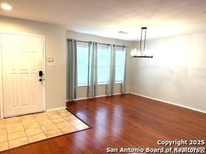 8422 Park Olympia in Universal City, TX - Building Photo - Building Photo